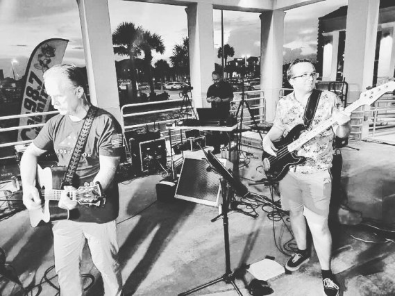 f7e337e4-87df-4bdd-b764-96b82baefec8